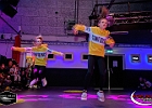 ABFH3067 a-dance-for-life-26-01-20